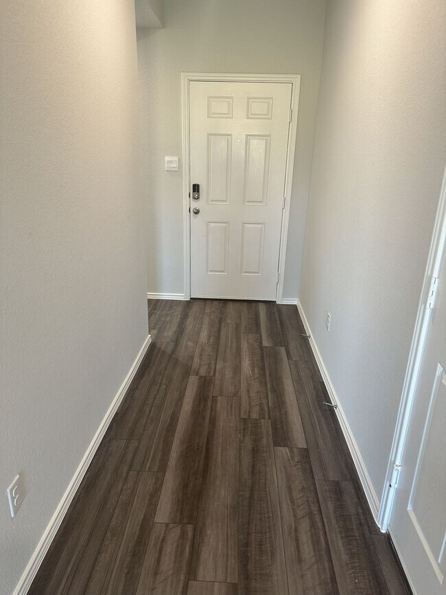 Foto del edificio - 3 Bedroom Home just MINUTES from Ft Hood!