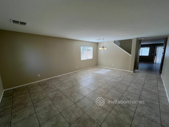 Building Photo - 16878 W Marshall Ln