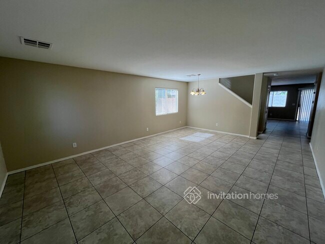Foto del edificio - 16878 W Marshall Ln
