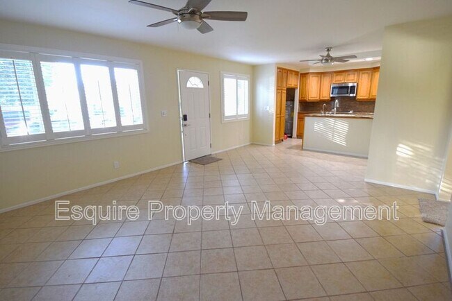 Foto del edificio - 1210 Chalmette Ave