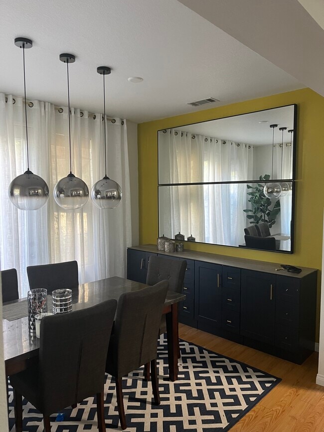 Photo - 12891 Indiana Ave House