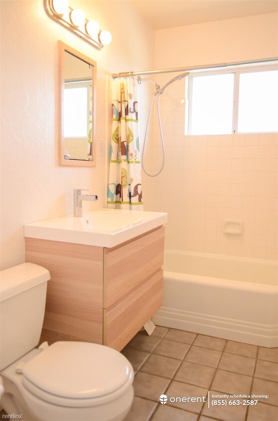 Primary Photo - 3 br, 2 bath House - 55 Hillcrest Road -