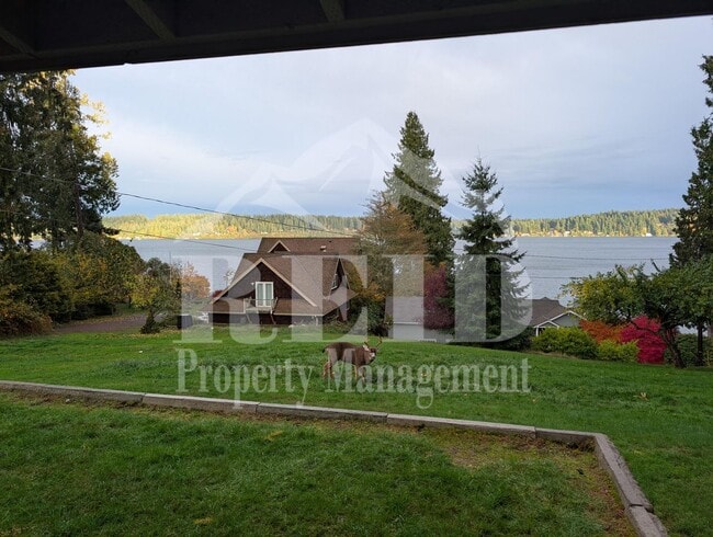 Foto del edificio - Utah8876