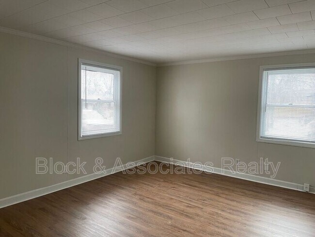 Foto del edificio - 1020 Willard St