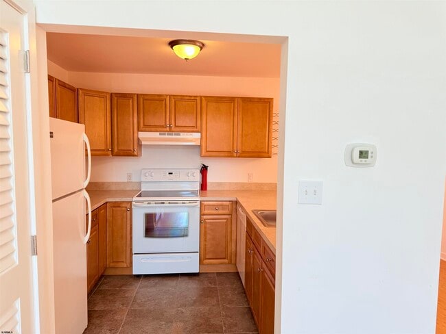 Building Photo - 376 Heather Croft