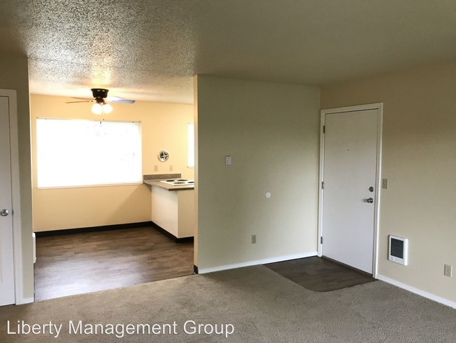 Building Photo - 7830 SE Clackamas St