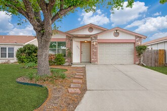 Building Photo - 6863 Cypress Mist Dr