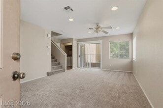 Building Photo - 10404 Dark Sands Ave