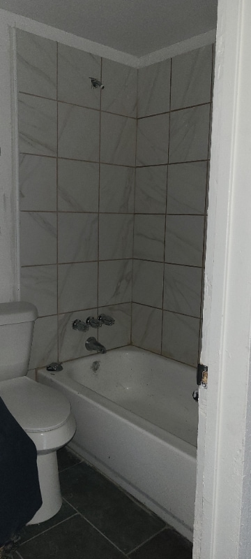 Primary Photo - 3223 Third St