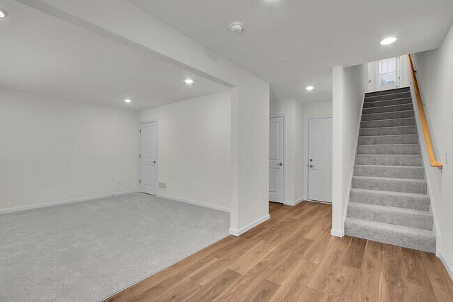 Foto del edificio - 6275 Sandbelt Dr