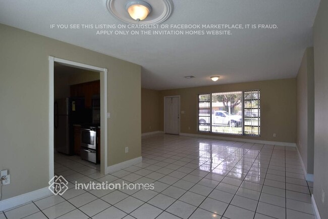 Foto del edificio - 10980 SW 176th St