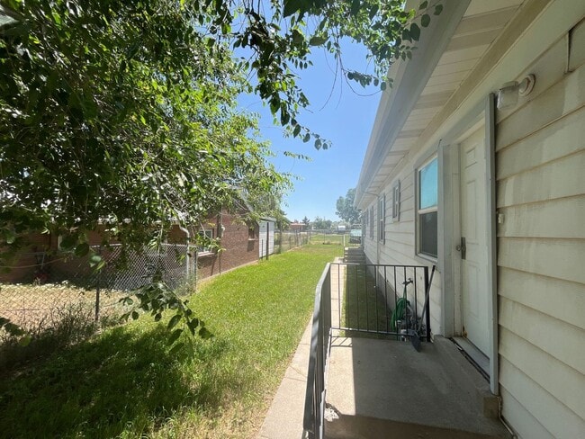 Photo - 1587 W 12800 S Apartment