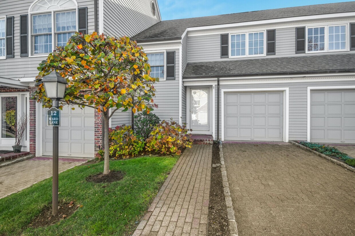 Foto principal - 12 Ward Ln