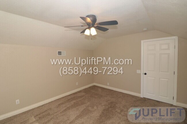 Foto del edificio - 320 3rd St