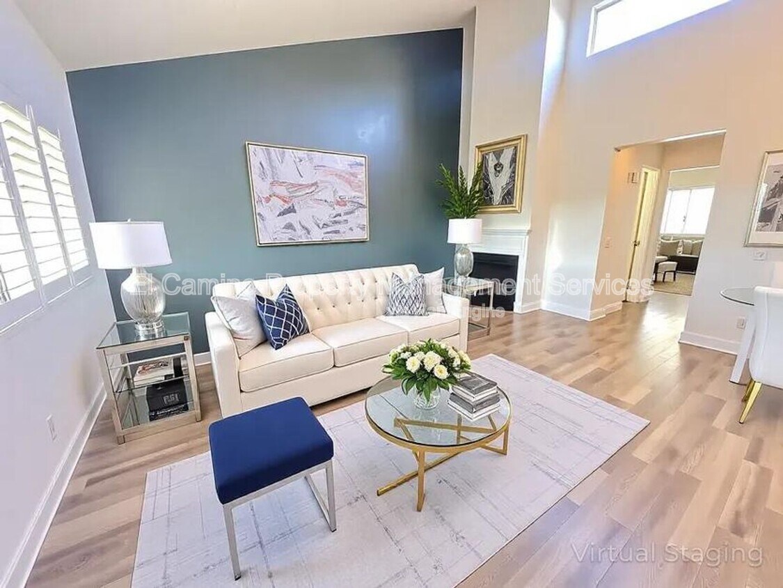 Foto principal - 1515 E Appleton St