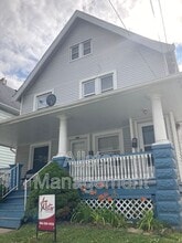 Building Photo - 3266 W 84th St