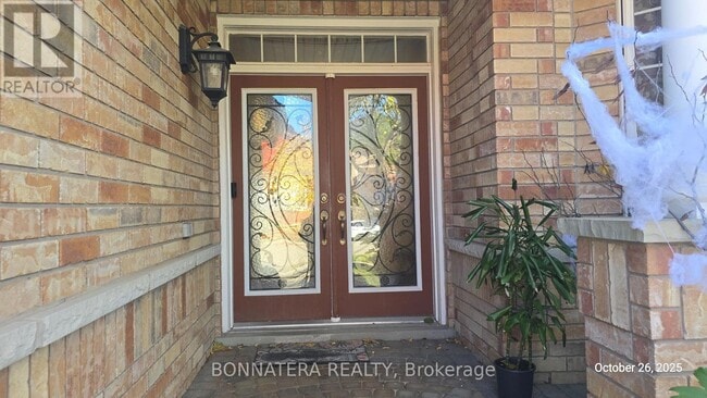 Building Photo - 3156 Clipperton Dr