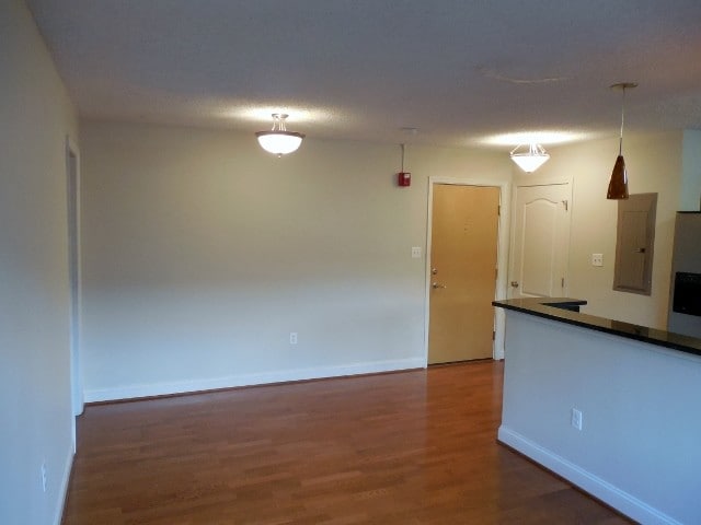 Building Photo - 738 Longfellow St NW
