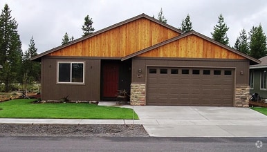 Building Photo - 16489 Riley Dr