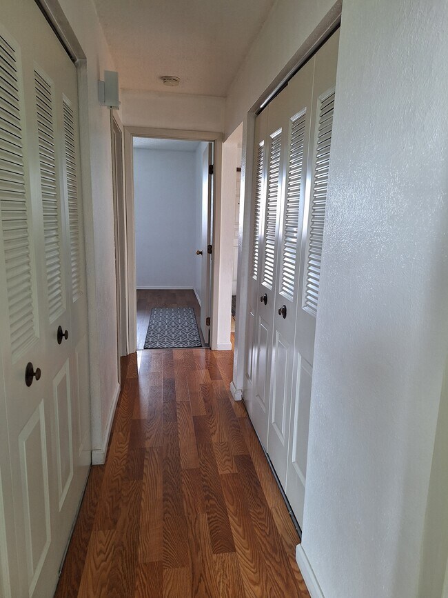 Foto del edificio - 2760 W 86th Ave