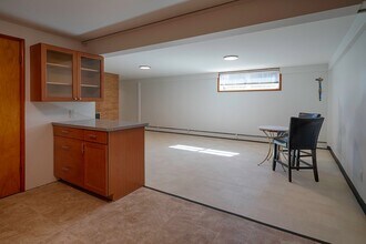 Building Photo - 540 N 83rd St