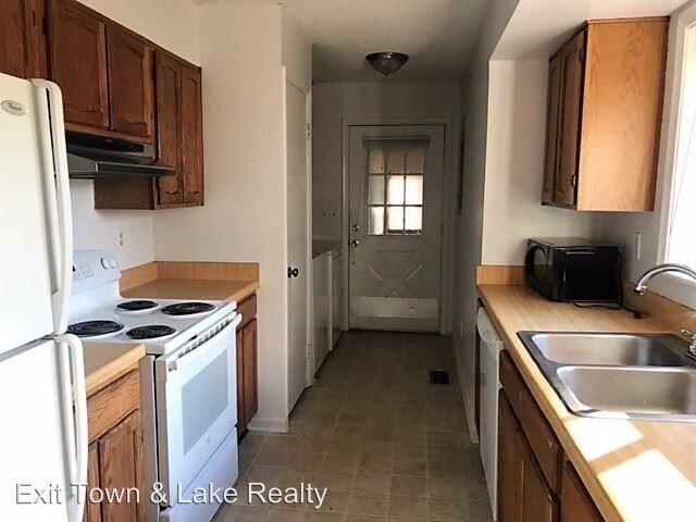 Foto del edificio - 1107 Dogwood Ln