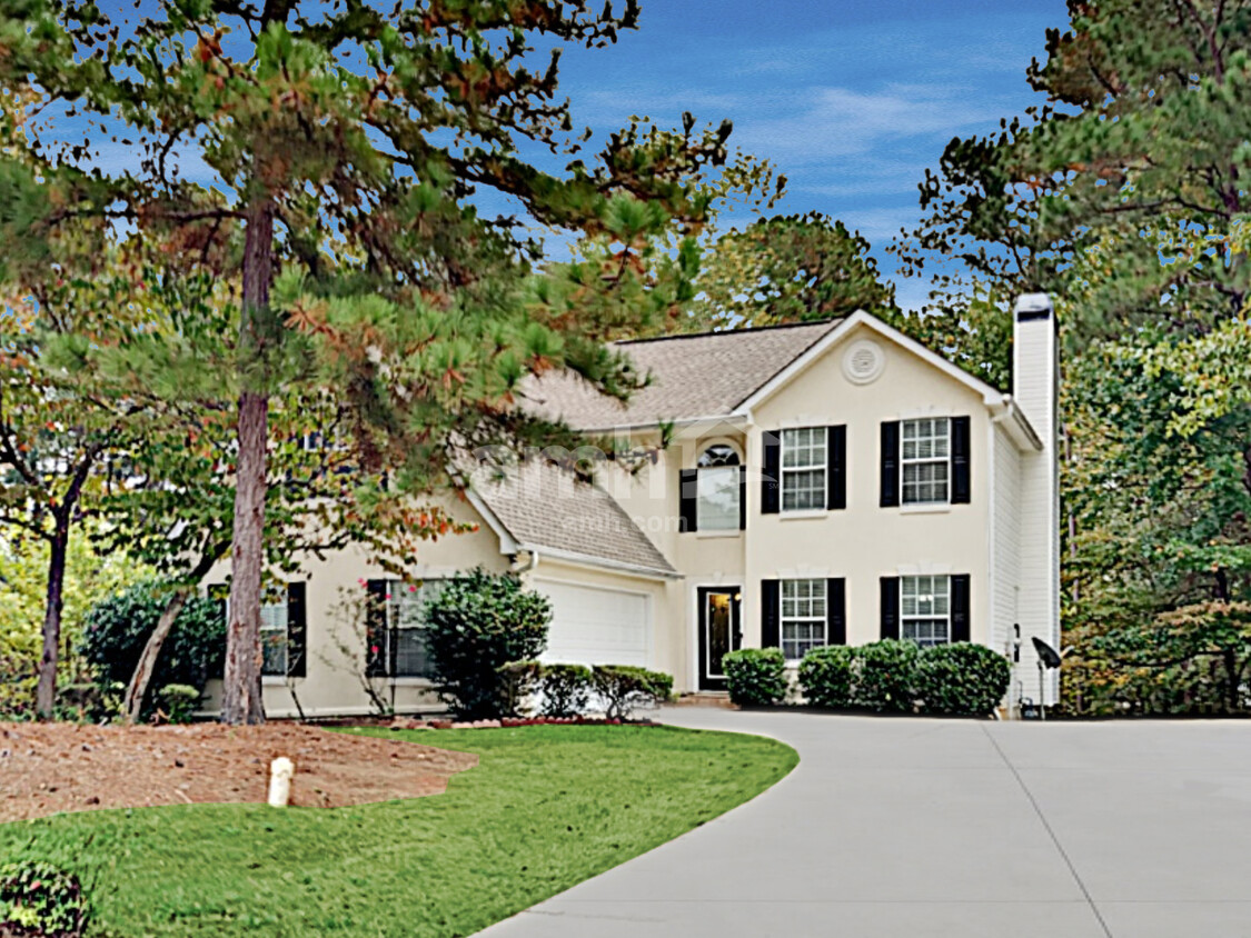 Foto principal - 1 Arbor Cove Dr