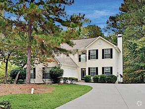 Building Photo - 1 Arbor Cove Dr