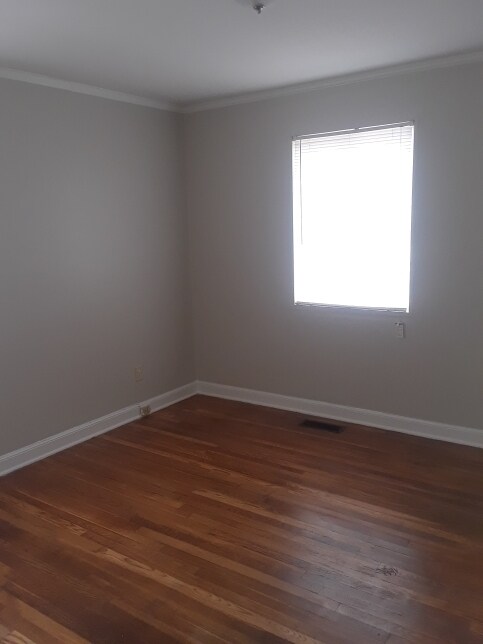 Foto del edificio - 3879 Charleston Rd