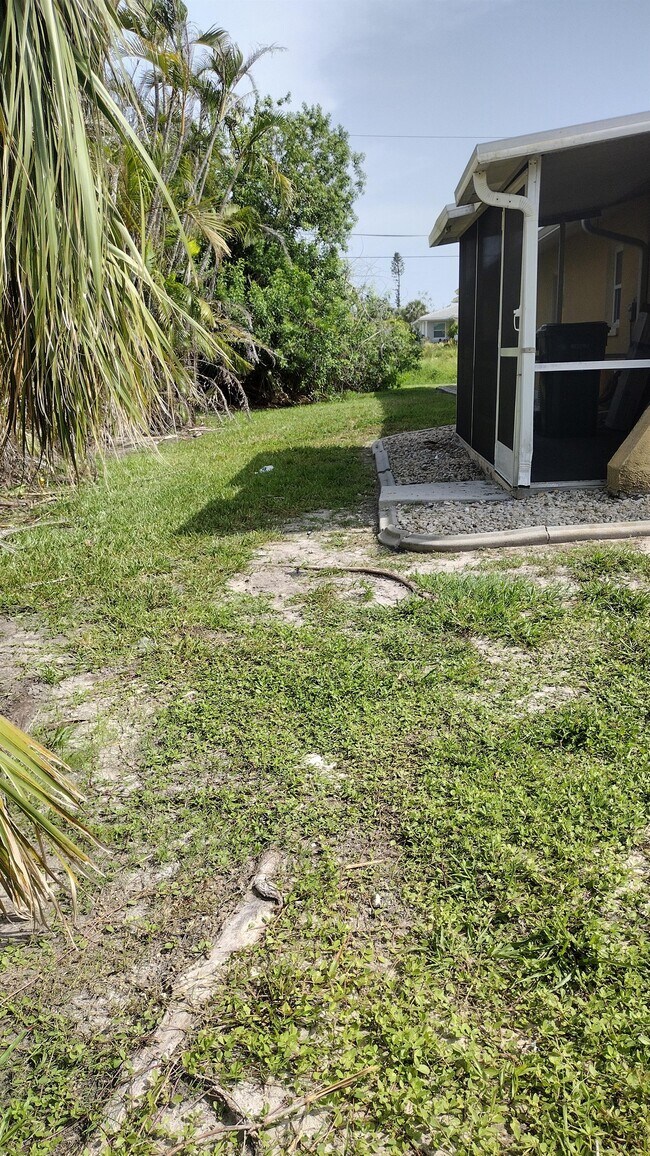 Foto del edificio - 13426 Pine Needle Ln