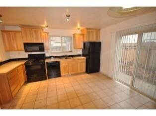 Foto del edificio - 2296 W Kootenai St