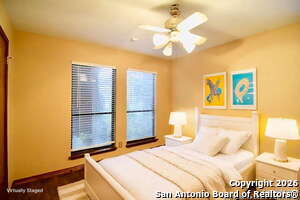 Foto del edificio - 15203 Spring Water Cir