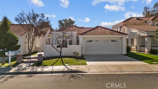 Foto principal - 24310 Taranto Ave