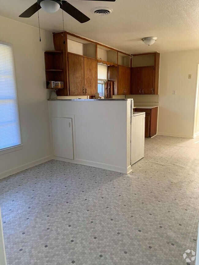 Apartments For Rent in Groesbeck TX 2 Rentals