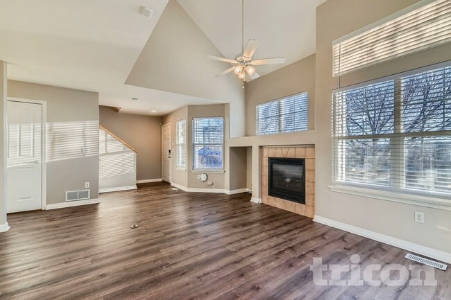 Building Photo - 13295 Holly St