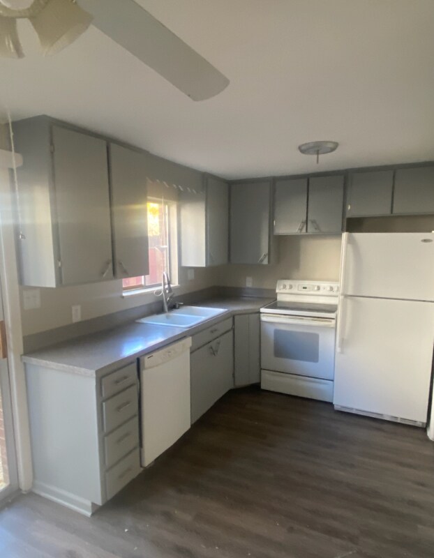 Foto del edificio - 826 Emery St