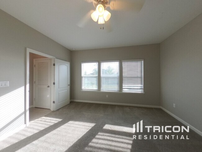 Foto del edificio - 6534 Longleaf Branch Drive Jacksonville FL