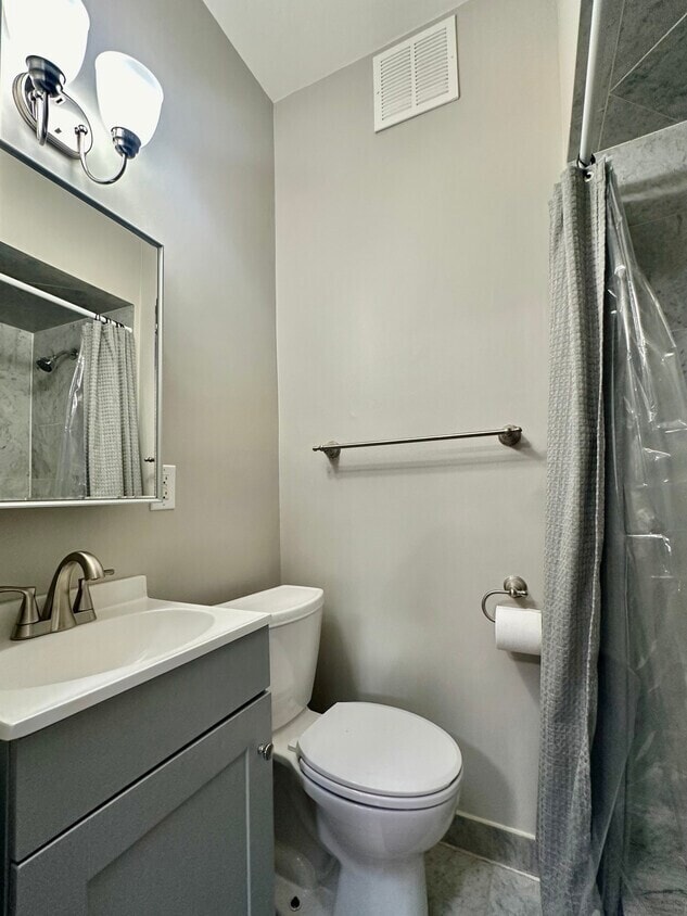*Pictures are representative samples of the advertised unit. In some cases, the actual units you tou - 10 Isabella St