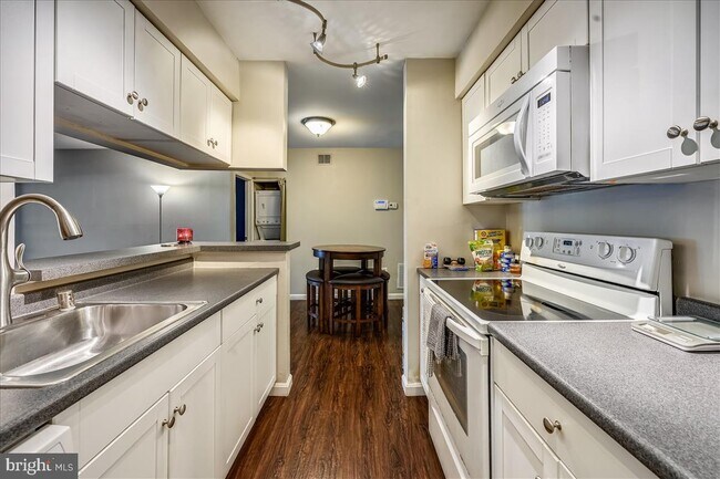 Foto del edificio - 5356 Smooth Meadow Way