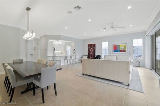 Building Photo - 5030 Blauvelt Way