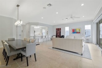 Building Photo - 5030 Blauvelt Way