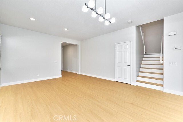 Building Photo - 40 Freeman Ln
