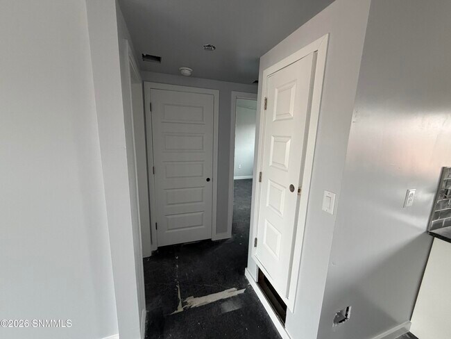 Foto del edificio - 1621 Wyoming Ave