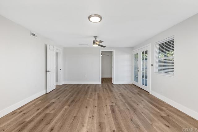 Foto del edificio - 1136 Montura Rd