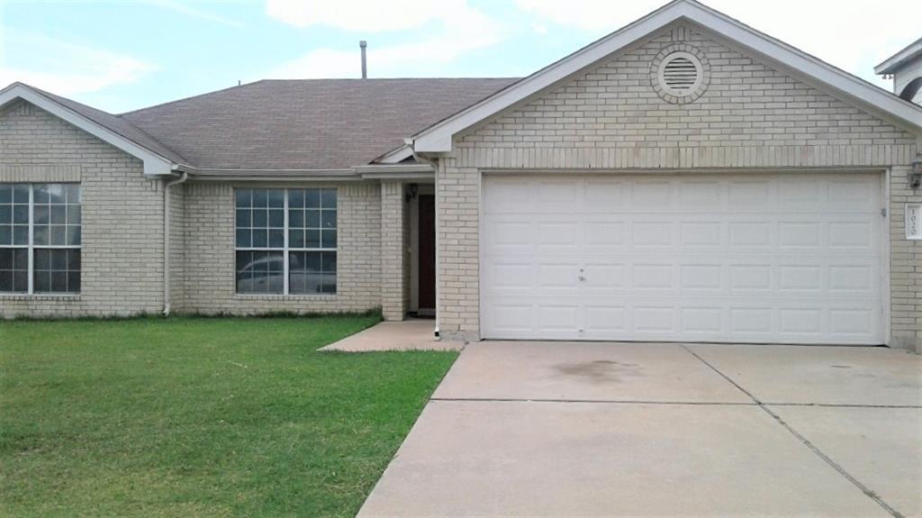 Foto principal - 1020 Terra St