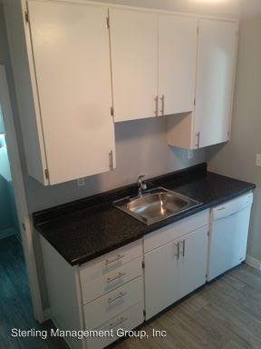 Foto del edificio - 9685 SW Johnson St