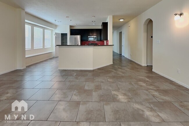 Foto del edificio - 21727 Tinsley Trl