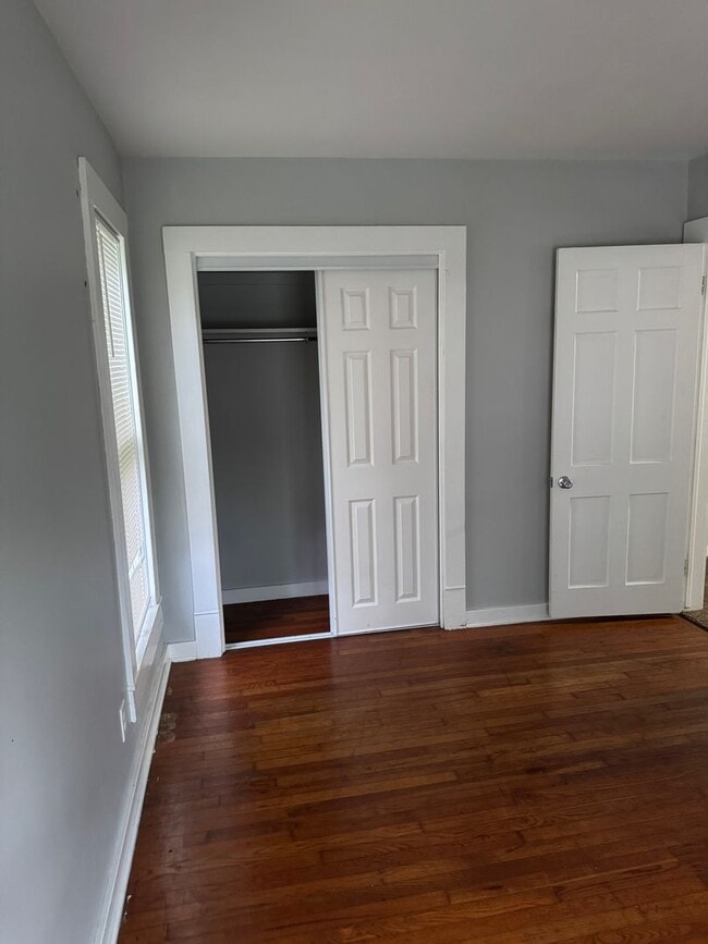 Building Photo - Nice updated house in a quiet neighborhood