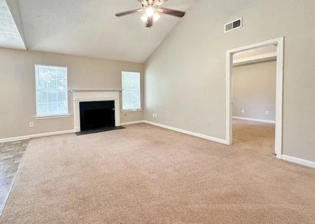 Building Photo - 3264 Sugar Creek Trce