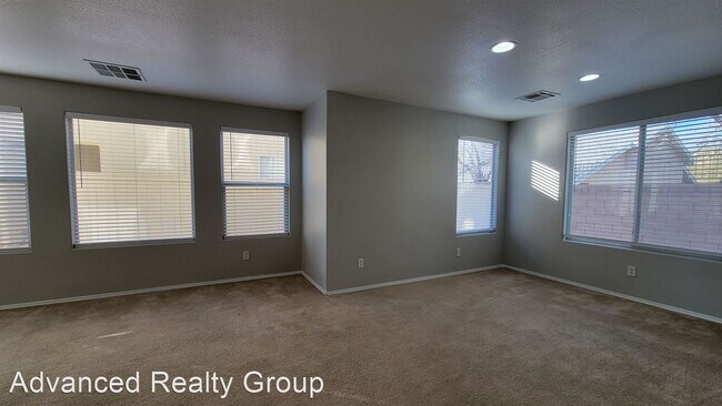 Building Photo - 3 br, 2.5 bath House - 2578 Wild Ambrosia Ave